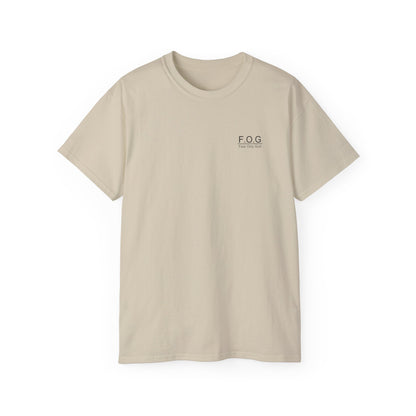 Design T-Shirt