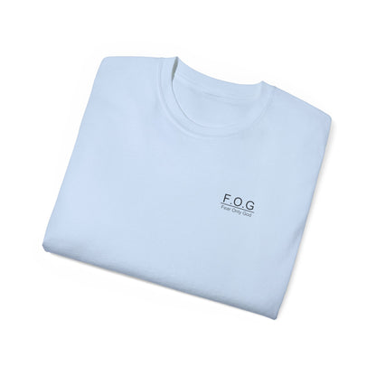 Design T-Shirt