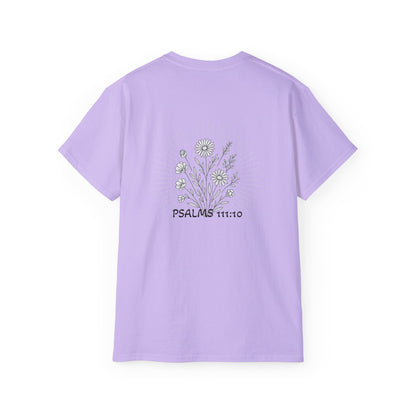 Design T-Shirt